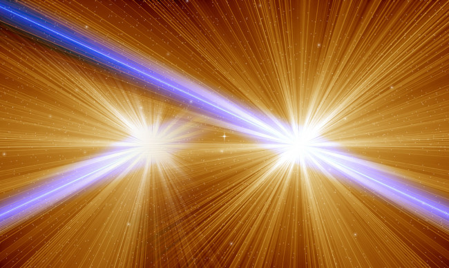 Обои картинки фото 3д графика, абстракция , abstract, узор, фон, цвета, линии