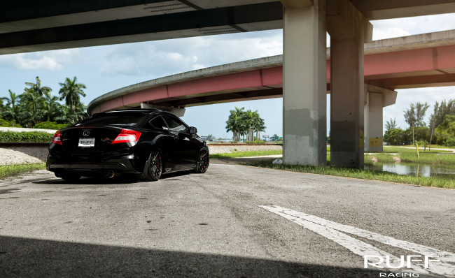 Обои картинки фото автомобили, honda