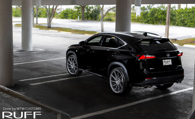 Обои картинки фото автомобили, lexus