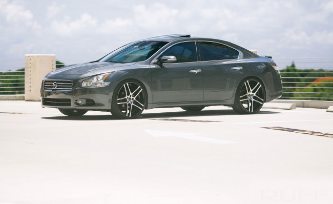 Обои картинки фото автомобили, nissan, datsun