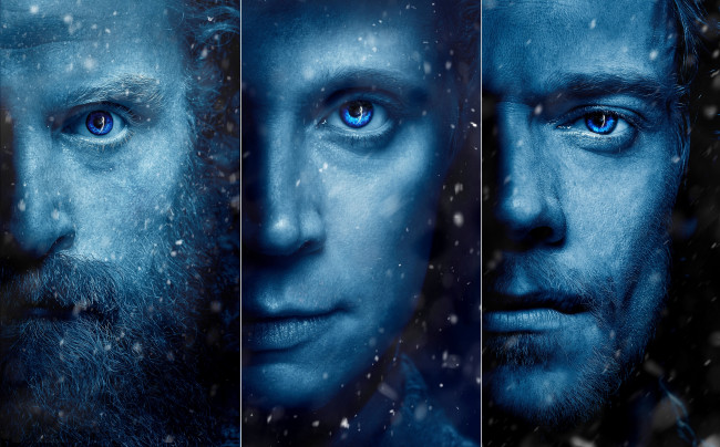 Обои картинки фото кино фильмы, game of thrones , сериал, game, of, thrones, игра, престолов, фэнтези, драма, приключения