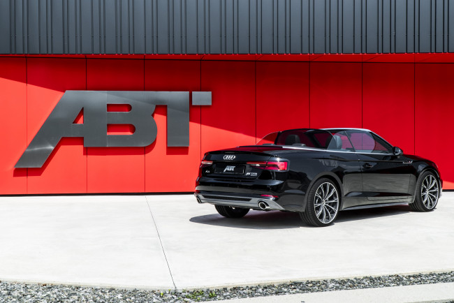 Обои картинки фото автомобили, audi