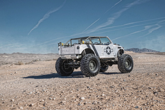 Обои картинки фото автомобили, jeep