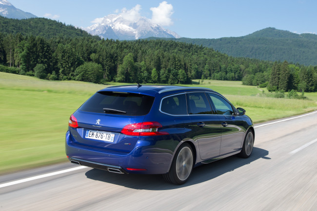 Обои картинки фото автомобили, renault