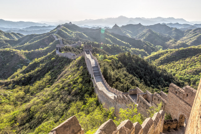 Обои картинки фото города, - исторические,  архитектурные памятники, стена