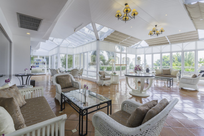 Обои картинки фото интерьер, гостиная, furniture, living, room, style, table, стиль, стол, мебель