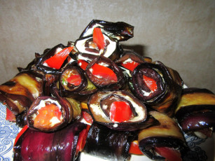 Картинка еда салаты +закуски весна 2018