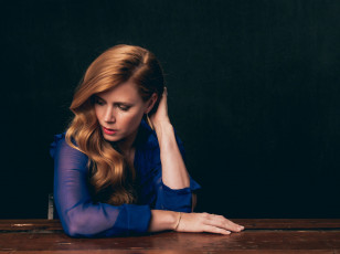 Картинка девушка девушки amy+adams модель amy lou adams