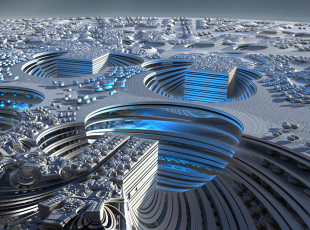 Картинка 3д+графика абстракция+ abstract узор фон цвета