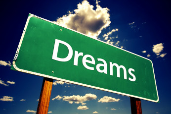 Картинка разное надписи +логотипы +знаки облака небо название знак табличка