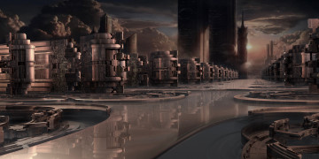 Картинка 3д+графика абстракция+ abstract узор фон цвета