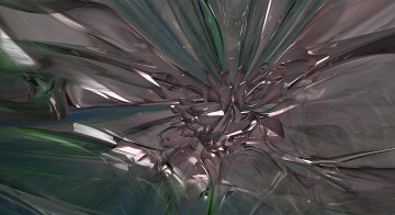 Картинка 3д+графика абстракция+ abstract узор цвета фон