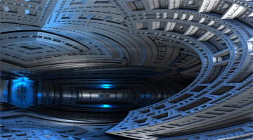 Картинка 3д+графика абстракция+ abstract фон узор цвета