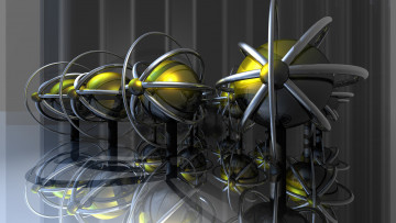 Картинка 3д+графика абстракция+ abstract узор фон цвета