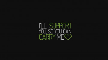 Картинка разное надписи +логотипы +знаки фраза надпись сердечко