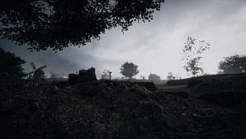 Картинка видео+игры battlefield+1 battlefield 1