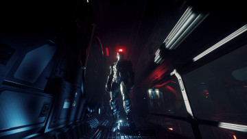 Картинка видео+игры star+citizen star citizen