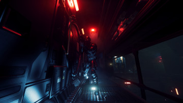 Картинка видео+игры star+citizen star citizen