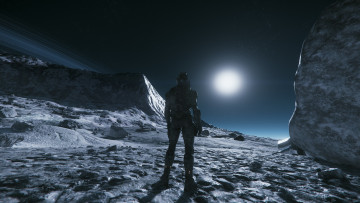 Картинка видео+игры star+citizen star citizen