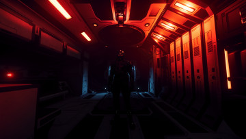 Картинка видео+игры star+citizen star citizen