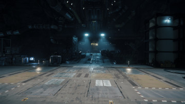 Картинка видео+игры star+citizen star citizen