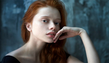 Картинка девушка девушки екатерина+Ясногородская модель