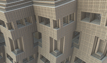 Картинка 3д+графика абстракция+ abstract цвета фон узор