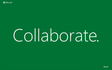 Картинка компьютеры -unknown+ разное логотип фон