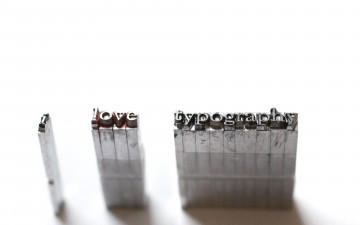 Картинка разное надписи +логотипы +знаки матрица шрифт фраза буквы