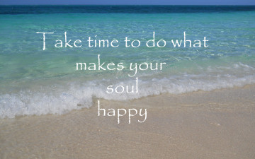 Картинка разное надписи +логотипы +знаки море фраза надпись