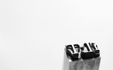 Картинка разное надписи +логотипы +знаки шрифт набор буквы