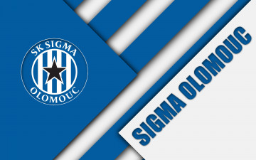 Картинка спорт эмблемы+клубов полосы цвета линии фон логотип