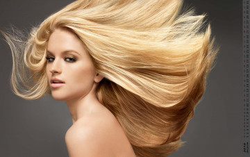 Картинка календари девушки взгляд лицо