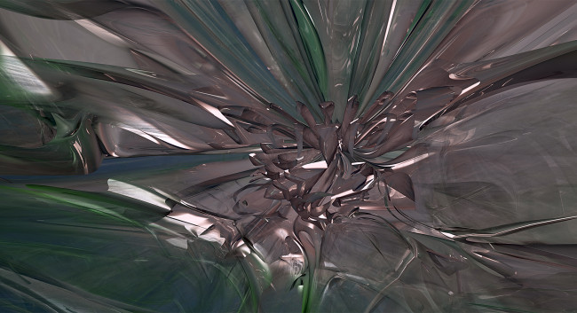 Обои картинки фото 3д графика, абстракция , abstract, узор, цвета, фон