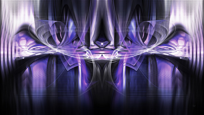 Обои картинки фото 3д графика, абстракция , abstract, узор, фон, цвета