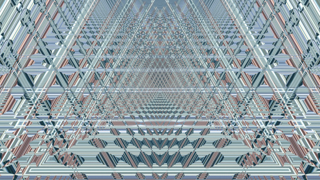 Обои картинки фото 3д графика, абстракция , abstract, узор, фон, цвета