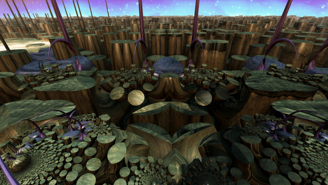 Обои картинки фото 3д графика, абстракция , abstract, узор, фон, цвета