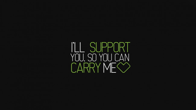 Обои картинки фото разное, надписи,  логотипы,  знаки, фраза, надпись, сердечко