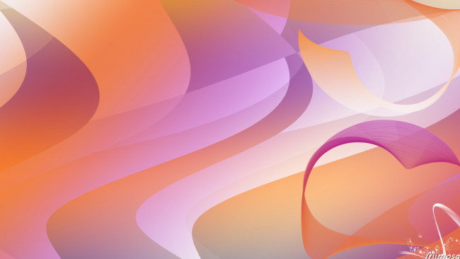 Обои картинки фото векторная графика, графика , graphics, цвета, фон, узор