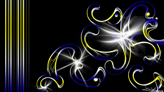 Обои картинки фото векторная графика, графика , graphics, цвета, фон, узор