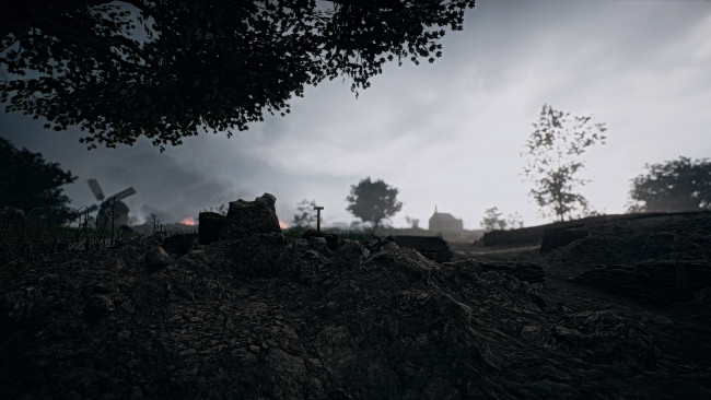 Обои картинки фото видео игры, battlefield 1, battlefield, 1