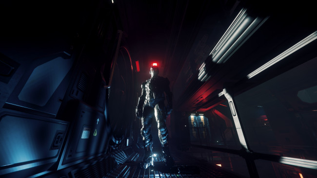 Обои картинки фото видео игры, star citizen, star, citizen