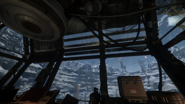 Обои картинки фото видео игры, star citizen, star, citizen