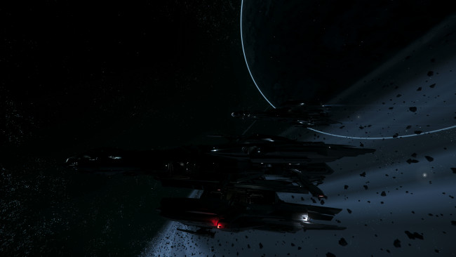 Обои картинки фото видео игры, star citizen, star, citizen