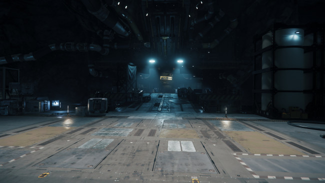 Обои картинки фото видео игры, star citizen, star, citizen