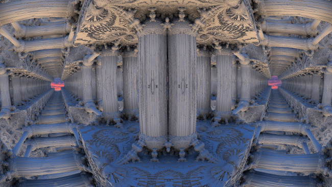 Обои картинки фото 3д графика, абстракция , abstract, цвета, фон, узор