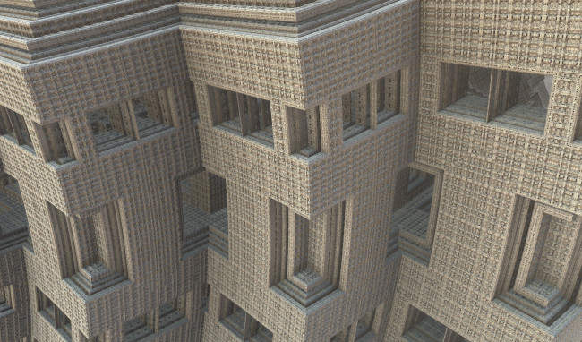 Обои картинки фото 3д графика, абстракция , abstract, цвета, фон, узор