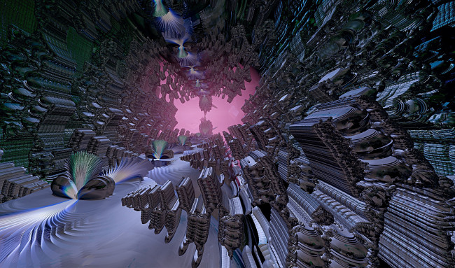 Обои картинки фото 3д графика, абстракция , abstract, цвета, фон, узор