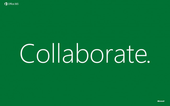 Обои картинки фото компьютеры, -unknown , разное, логотип, фон