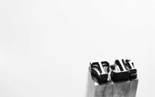 Обои картинки фото разное, надписи,  логотипы,  знаки, шрифт, набор, буквы